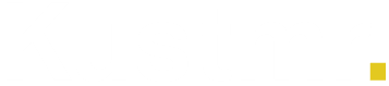 Kustmr
